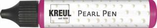Pearl Pen růžové (Tekuté perly růžové)
