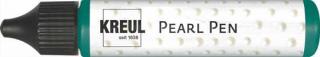 Pearl Pen smaragdové (Tekuté perly smaragdové)