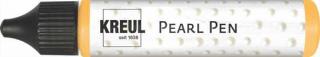 Pearl Pen zlaté (Tekuté perly zlaté)