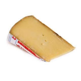 Appenzeller Mild Hmotnost: 150g