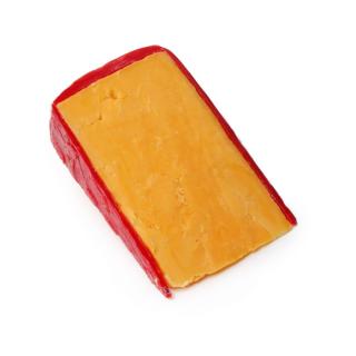 Cheddar extra uleželý Hmotnost: 150g