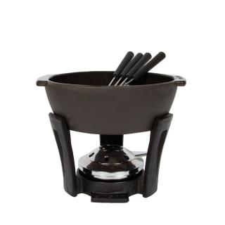 Fondue Set 0,9l