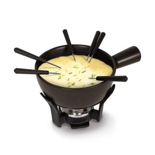 Fondue Set 1,3l