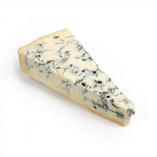 Gorgonzola Piccante Hmotnost: 300g