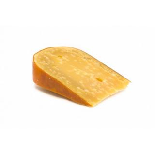 Gouda přestárlá Hmotnost: 1kg