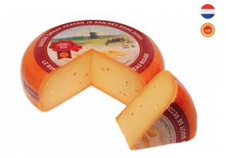 Gouda stará Hmotnost: 1kg