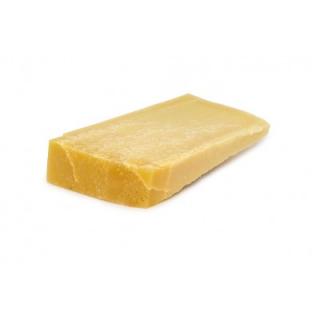 Grana Padano Hmotnost: 150g