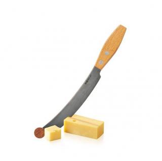 Holandský nůž na sýr