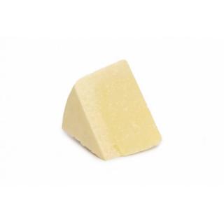 Ovčí sýr Pecorino Roman Hmotnost: 100g