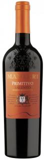 Primitivo Puglia