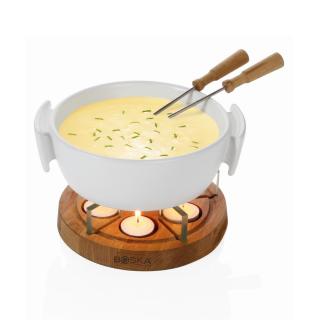 Souprava na fondue Twinkle 1,6l