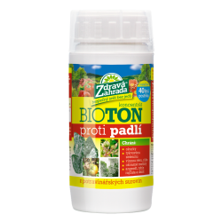 Bioton  200 ml