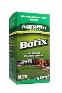 Bofix - 50ml