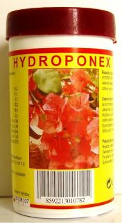 Hydroponex  135 ml