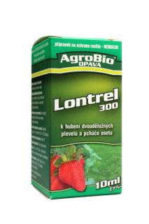 Lontrel 300  10 ml