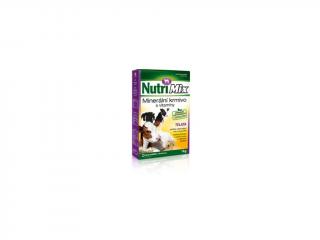 Nutrimix pro telata - 1kg