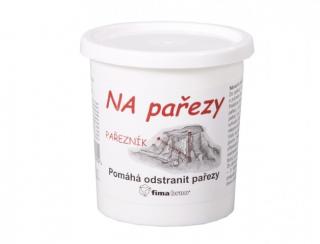 Pařezník 250 g