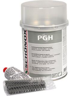 PGH (ex 2KR) SCHÖNOX 1,02kg (epoxidová pryskyřice)