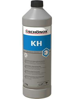 Schönox KH - syntetická pryskyřičná penetrace na cementové podklady Hmotnost: 1kg