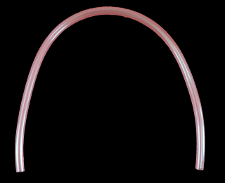 SikaMur-InjectoCream - aplikační hadička pro kartuše 300 ml