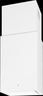 Ciarko Design Cube W White (CDW4001B)  + DÁREK + 4 roky záruka a SLEVA ZA REGISTRACI