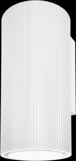 Ciarko Design Monogram White (CDP3802B)  + DÁREK + 4 roky záruka a SLEVA ZA REGISTRACI