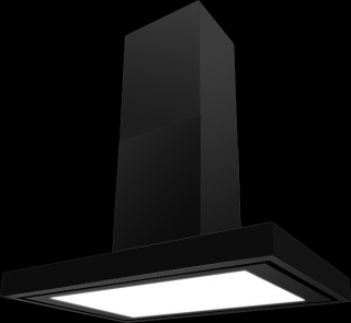 Ciarko Design T-Light Black 60 (CDT6002C)  + DÁREK + 4 roky záruka a SLEVA ZA REGISTRACI