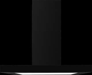 Ciarko Design T-Light Black 90 (CDT9002C)  + DÁREK + 4 roky záruka a SLEVA ZA REGISTRACI