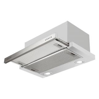 Philco PEB 626 BIX  + DÁREK + 5 let záruka a SLEVA ZA REGISTRACI