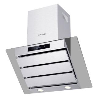 Philco PEW 726 BX  + DÁREK + 5 let záruka a SLEVA ZA REGISTRACI