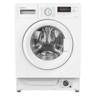 Philco PLD 126 EBI  + DÁREK + 5 let záruka a SLEVA ZA REGISTRACI