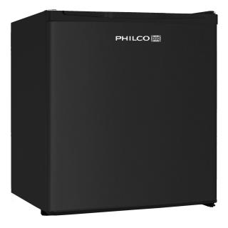 Philco PSB 401 B Cube  + 5 let záruka a SLEVA ZA REGISTRACI
