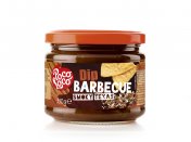 Salsa Barbecue, 330 G