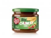Salsa Chuncky Mild, 315 G