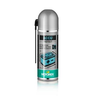 ACCU-PROTECT 200ml