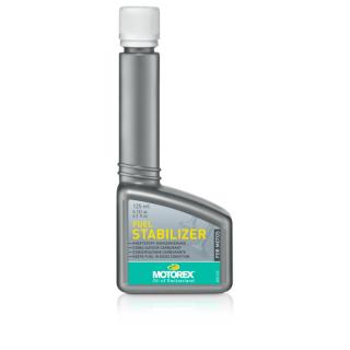 Aditivum FUEL STABILIZER 125ml