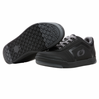 Boty O´Neal Pinned Pedal 47