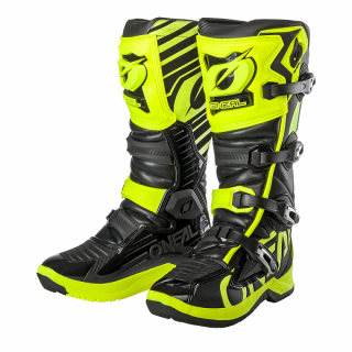 Boty O´Neal RMX 39