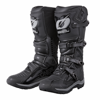 Boty O´Neal RMX ENDURO 40