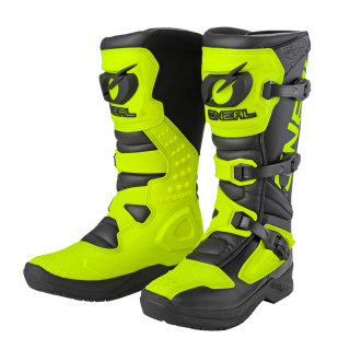Boty O´Neal RSX 40
