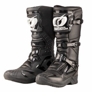 Boty O´Neal RSX 40