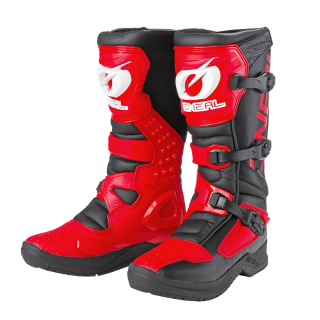 Boty O´Neal RSX 41