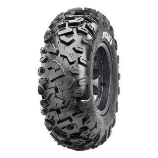 CST STAG CU58, 25 x 10-12