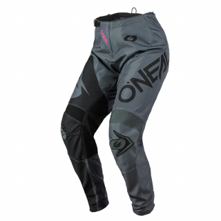 Dámské kalhoty O´Neal Element RACEWEAR 32