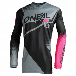 Dámský dres O´Neal Element RACEWEAR L