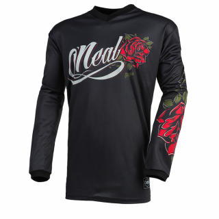 Dámský dres O´Neal Element ROSES XXL