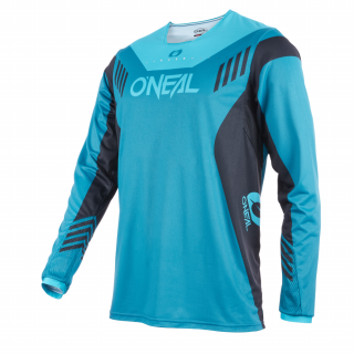 Dres O´Neal Element FR HYBRID V.22 L