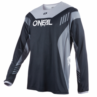 Dres O´Neal Element FR HYBRID V.22 L