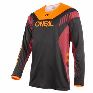 Dres O´Neal Element FR HYBRID V.22 M