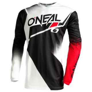 Dres O´Neal Element RACEWEAR 3XL